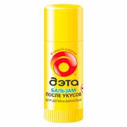 Дэта карандаш