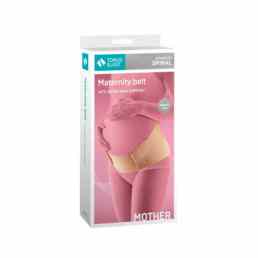 Бандаж для беременных 0009 Kira Comfort