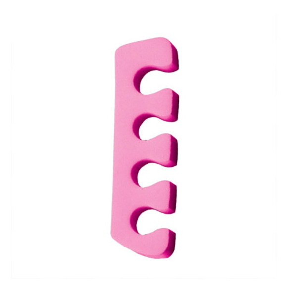 Optima Line Accessori