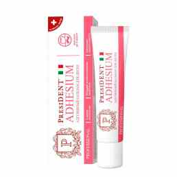 President Professional Adhesium