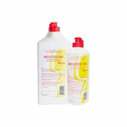 Витасепт-ско