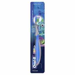 Oral-B Kids
