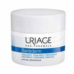 Uriage bariederm