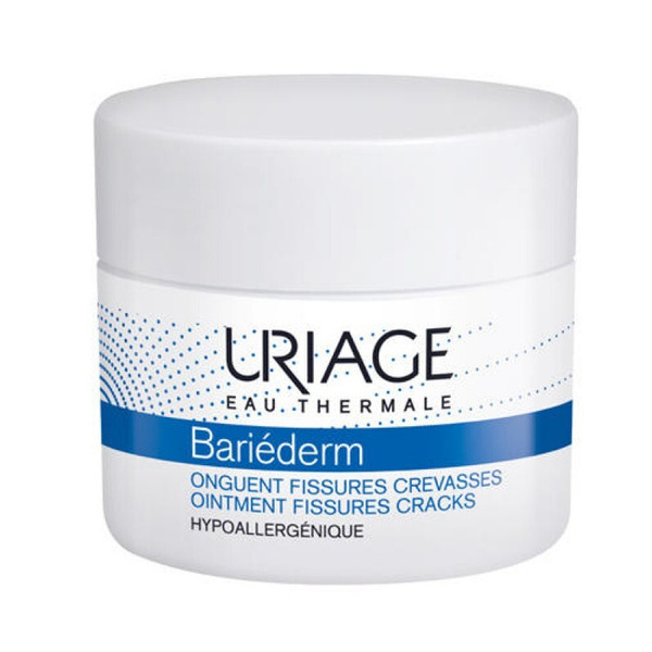 Uriage bariederm