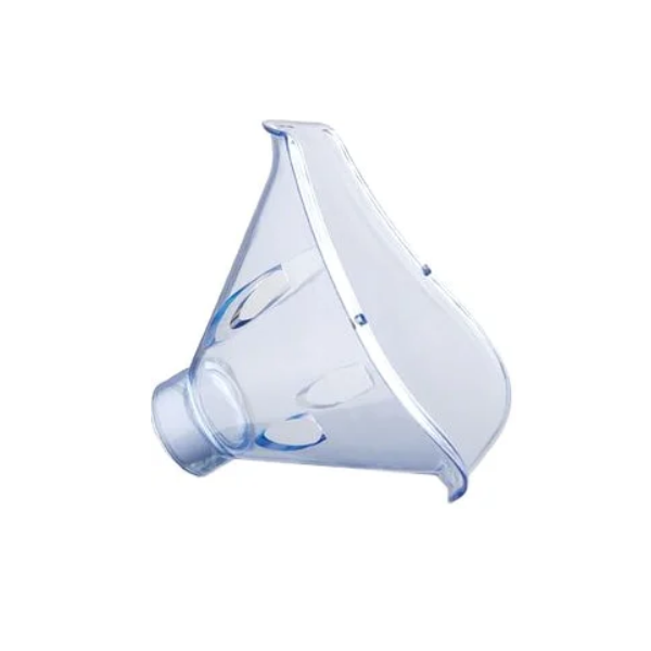 Microlife Midineb