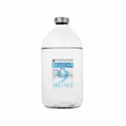 Натрия хлорид