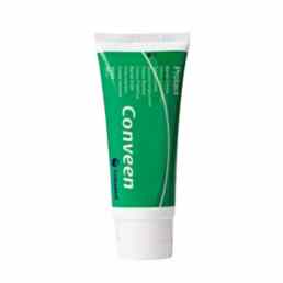 Колопласт конвин протект