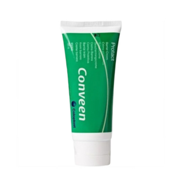 Колопласт конвин протект