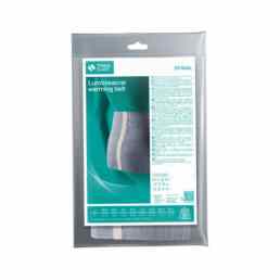 Пояс медицинский согревающий 9509