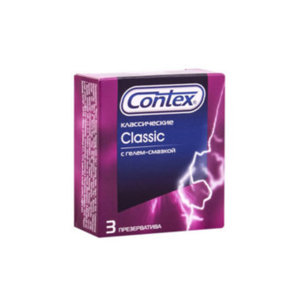 Contex classic
