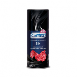 Contex silk