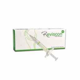 Ревискон Плюс