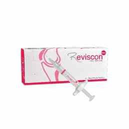 Ревискон Моно