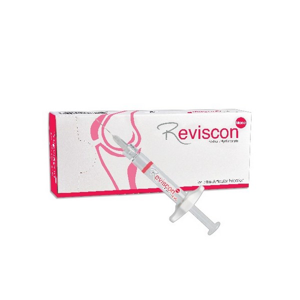 Ревискон Моно