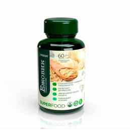 Ежовик гребенчатый IMBIAN Eco