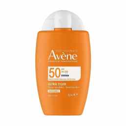 Avene EAU Thermale