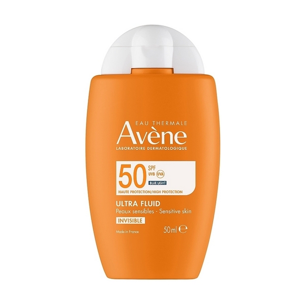 Avene EAU Thermale