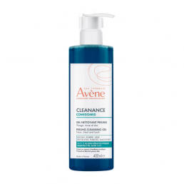 Avene Cleanance Comedomed