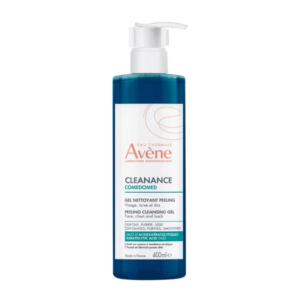 Avene Cleanance Comedomed