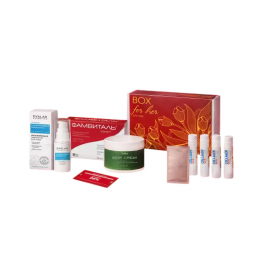 Подарочный набор "Для неё"