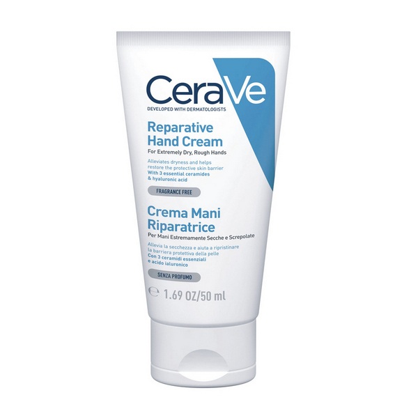 CeraVe