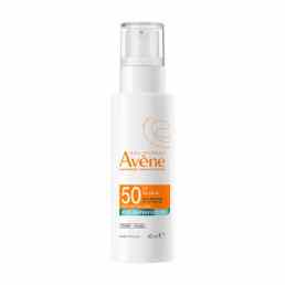 Avene anti-imperfection