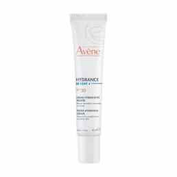 Avene Hydrance BB Light