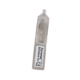 Артелак всплеск уно
