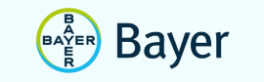 Байер Консьюмер Кэр