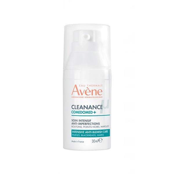 Avene Cleanance Comedomed+