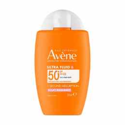 Avene EAU Thermale