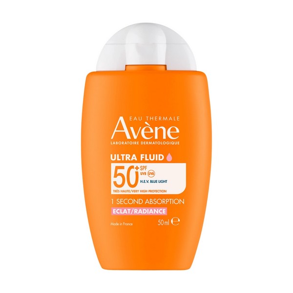 Avene EAU Thermale