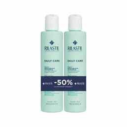 Rilastil (Риластил) Daily Care