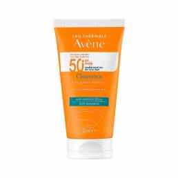 Avene cleanance SPF50+