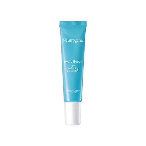Neutrogena Hydro Boost