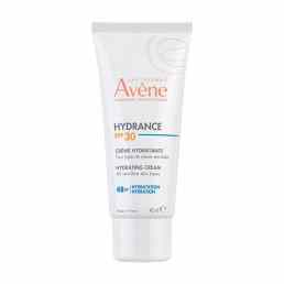 Avene hydrance