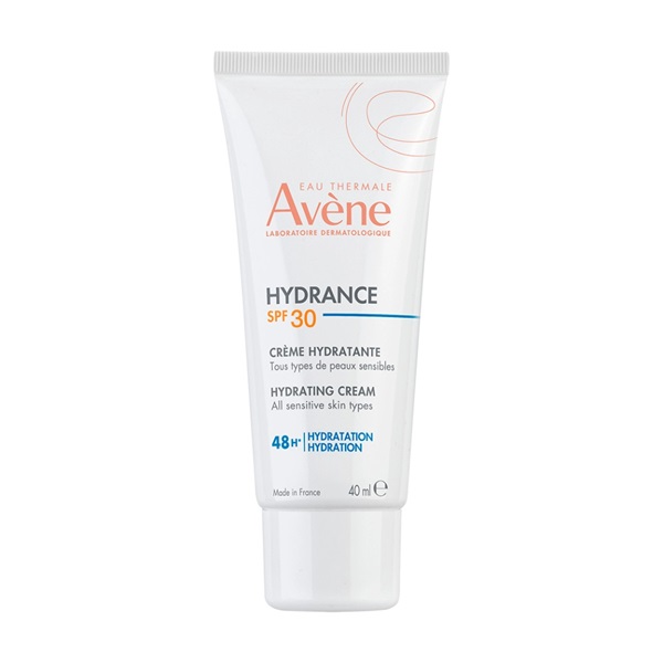 Avene hydrance