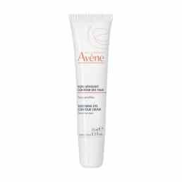 Avene