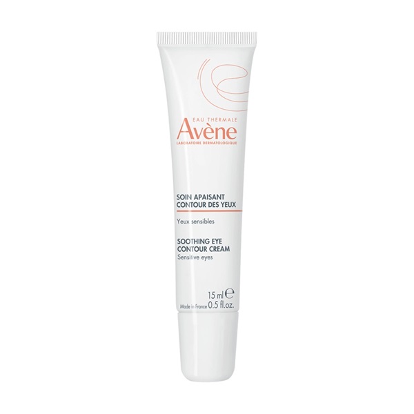 Avene