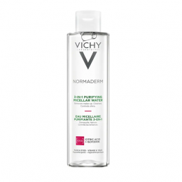 Vichy normaderm