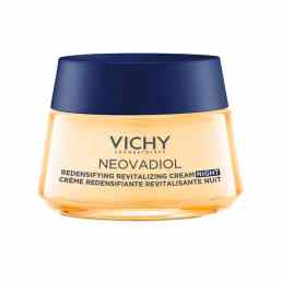 Vichy neovadiol пред-менопауза