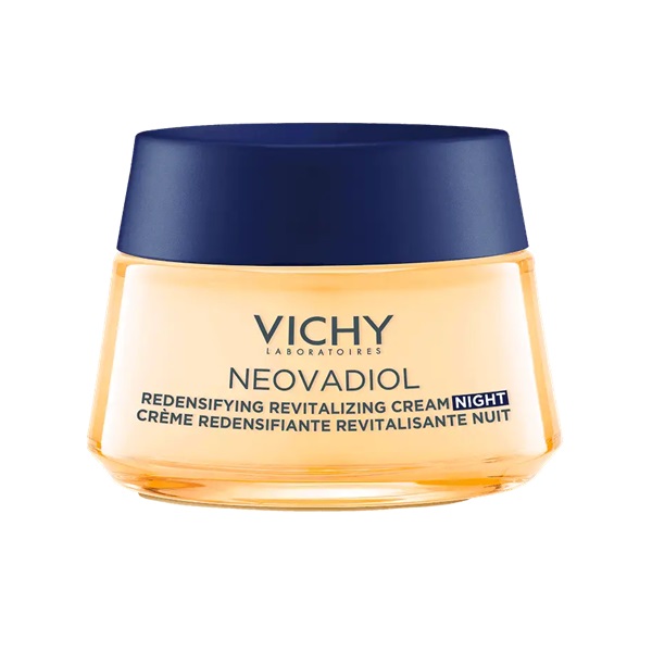 Vichy neovadiol пред-менопауза