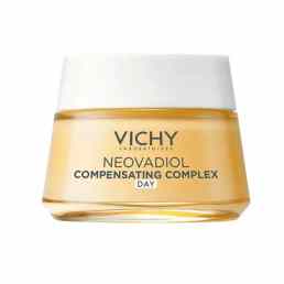 Vichy neovadiol Compensating Complex пред-менопауза