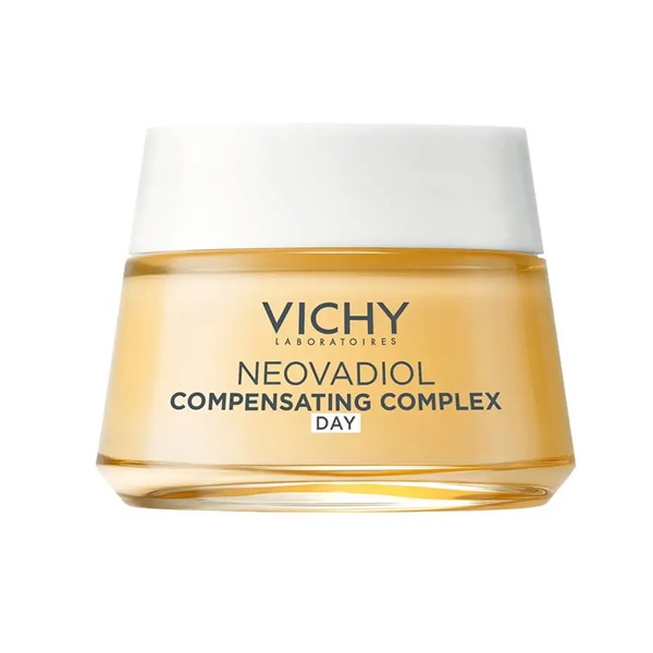 Vichy neovadiol Compensating Complex пред-менопауза