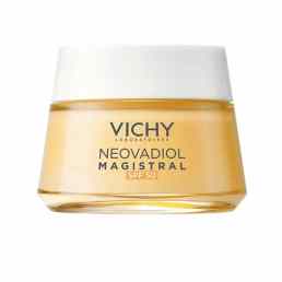 Vichy Neovadiol Magistral