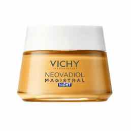 Vichy neovadiol Magistral менопауза
