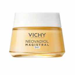 Vichy neovadiol Magistral менопауза