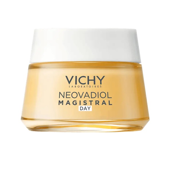 Vichy neovadiol Magistral менопауза