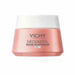 Vichy Neovadiol Rose Platinum
