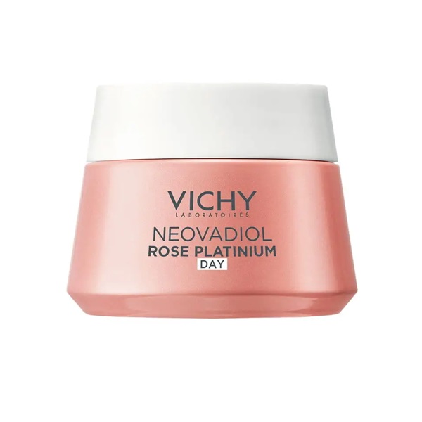 Vichy Neovadiol Rose Platinum
